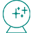 Intelligence icon