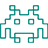 Janet Network icon
