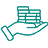 Savings icon