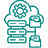Solutions icon