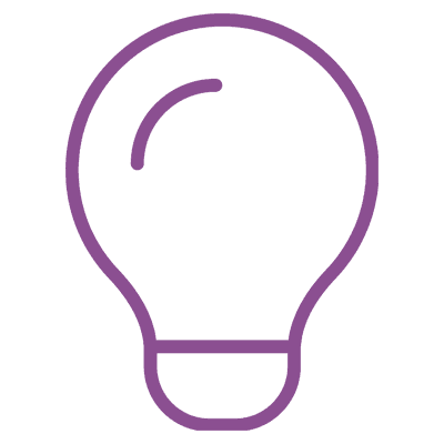 lightbulb-purple-80