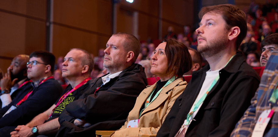 security-conference-blog-imag