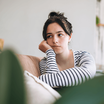 student-disengagement-blog-image