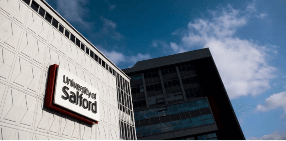uni-of-salford-case-study-header