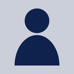 Author avatar