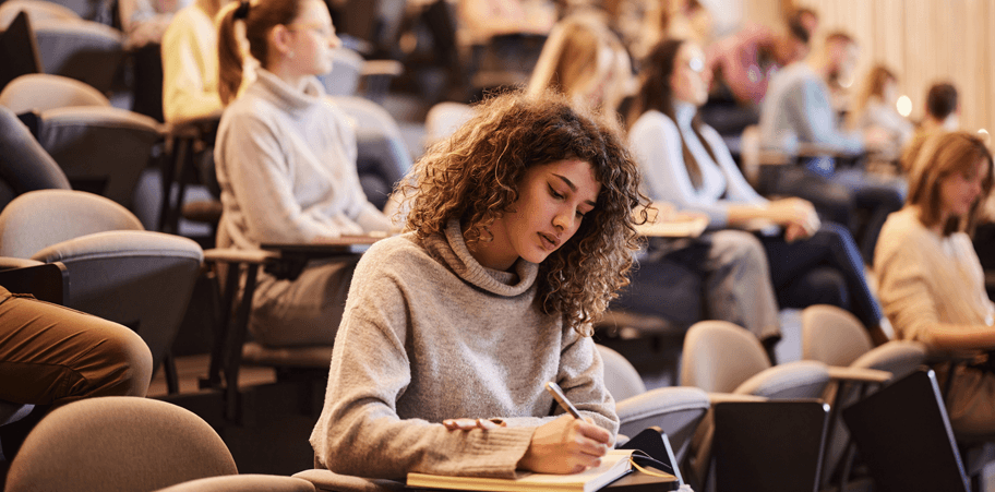 uni-of-exeter-case-study
