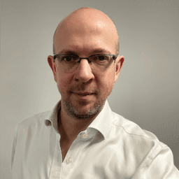 Nathan Orchard headshot