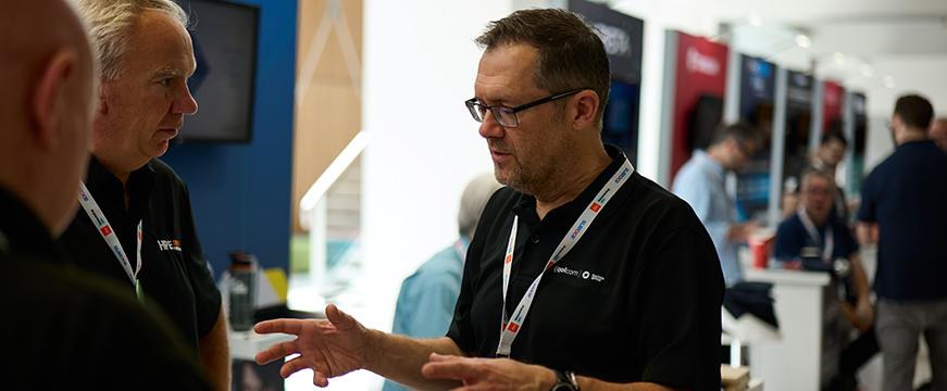 nws26-exhibitors-feature