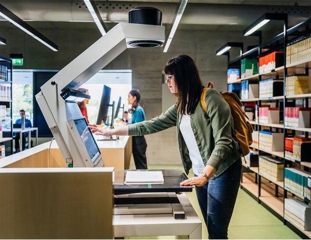 library_photo_feature