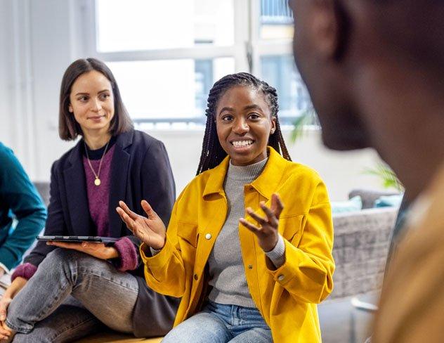 public-affairs-slice-1