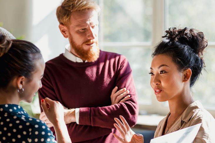 public-affairs-slice-3