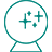 Intelligence icon