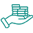 Savings icon