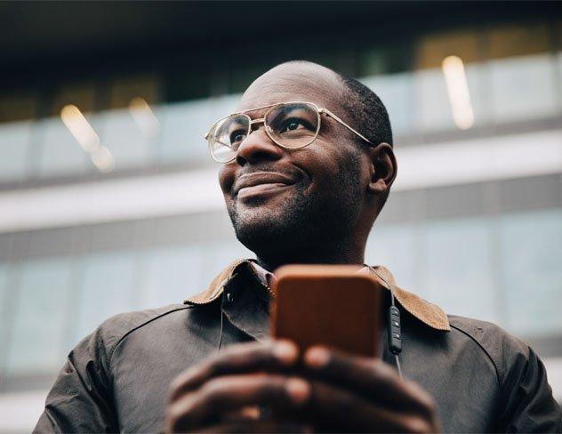 annual-review-2324-slice-3