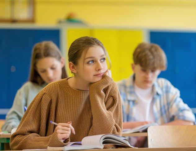 annual-review-2324-slice-4