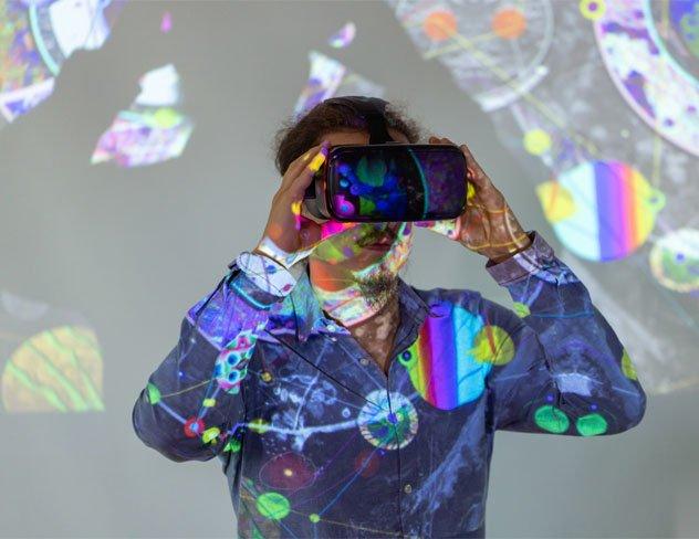 annual-review-2324-slice-1