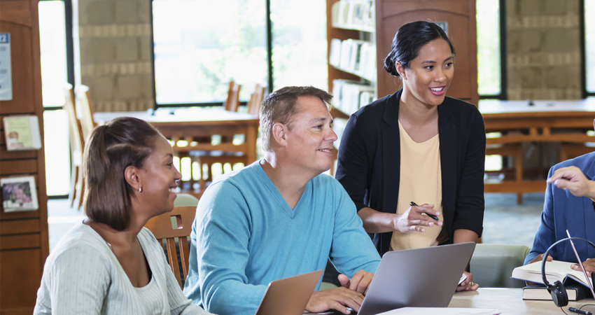 approaching-transformation-in-higher-education-4