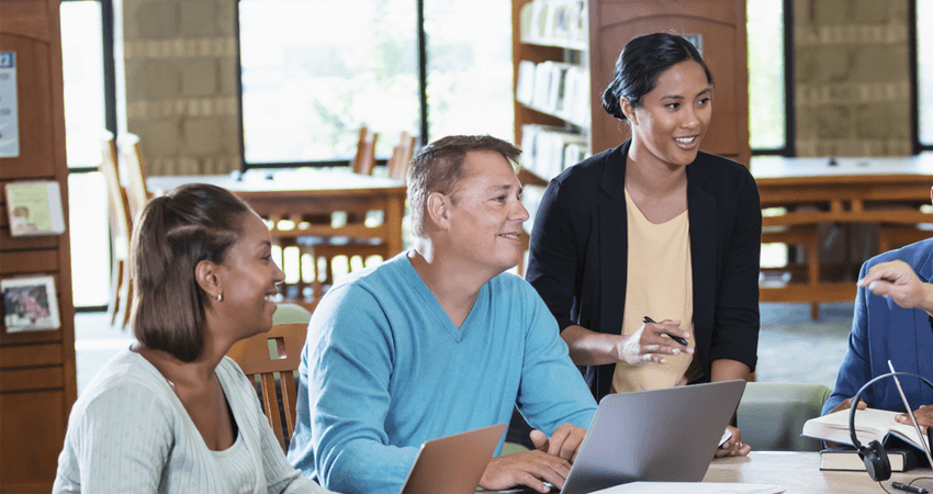 approaching-transformation-in-higher-education-4