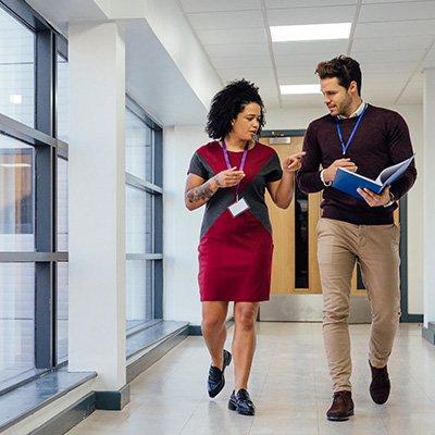 connect-more-dec-2025-slice-2