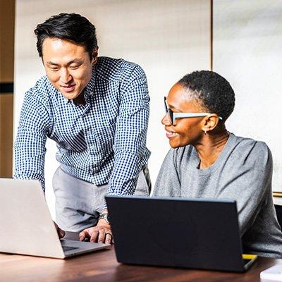 cyber-security-hub-square