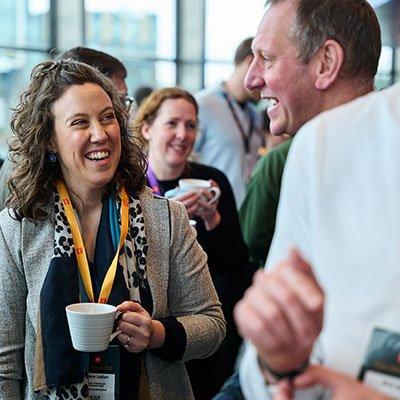 data-matters-2026-photo-feature-2