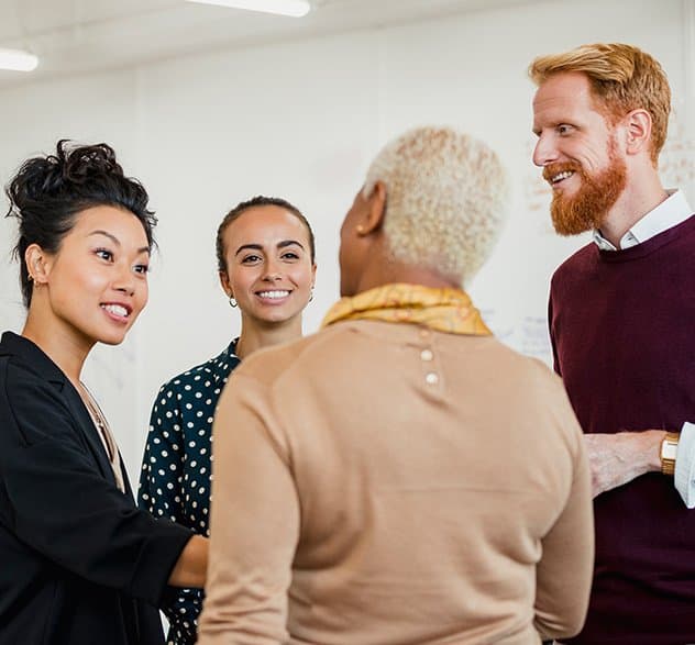 get-involved-learning-teaching-community-learning-teaching-showcase-slice