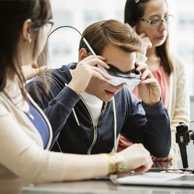 licensed-content-and-software-photo-feature