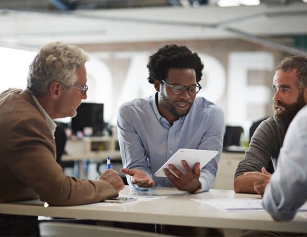 licensing_photo_feature_image