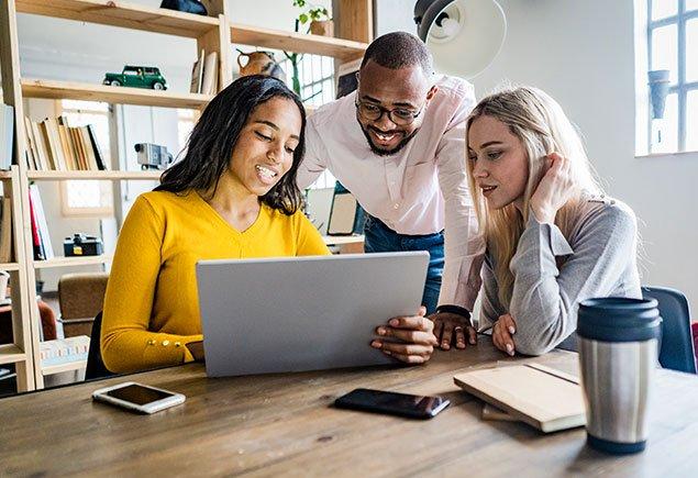 national-centre-for-ai-community-slice