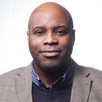 ornette-clennon-case-study