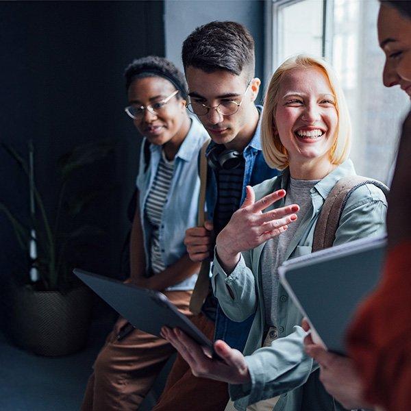 Scotland priorities feature 1