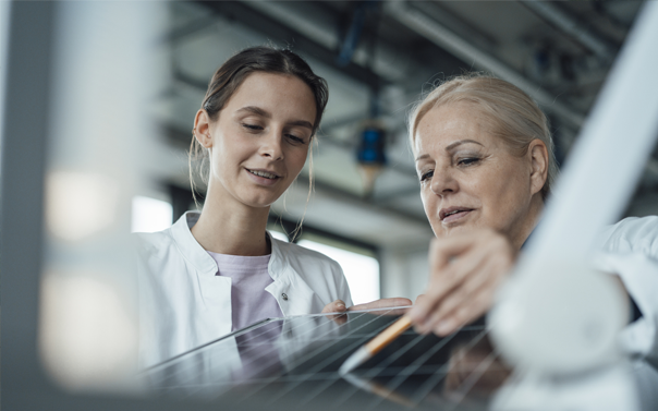 sustainability-landing-photoslice-3.max-800x600