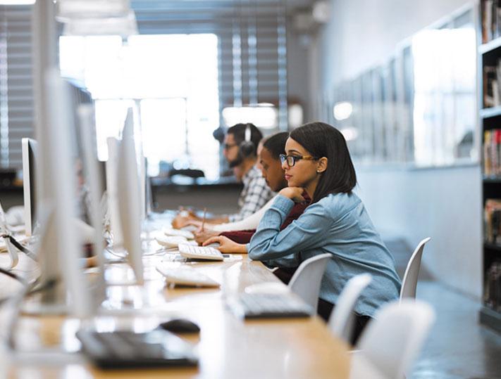 accessibility-landing-hero