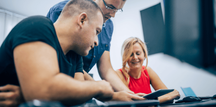 adult-students-using-tablets-blog-banner