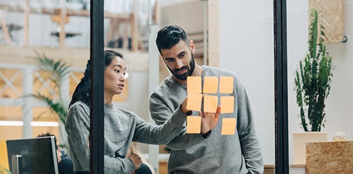 how-we-innovate-generic