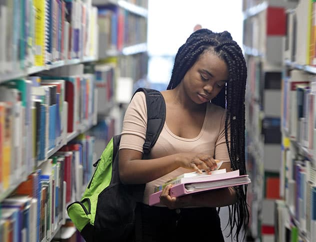 open-access-member-story-feature4