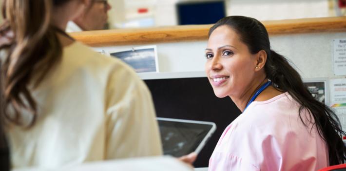 public-sector-customer-banner