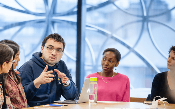 Jisc Events Jisc