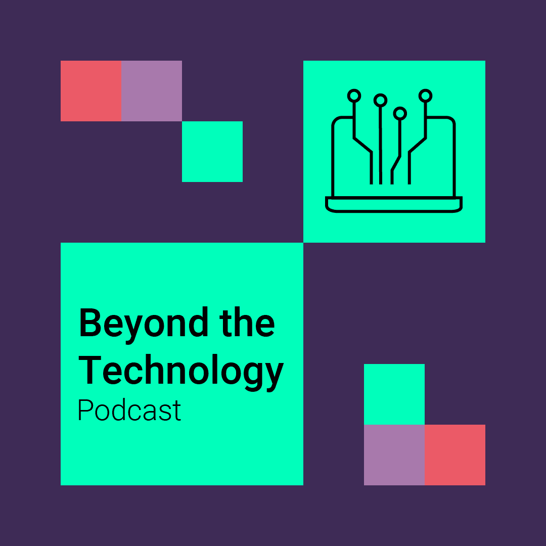 Beyond Tech Beyond the Technology: using Jisc learning analytics to support ...