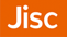 Jisc logo