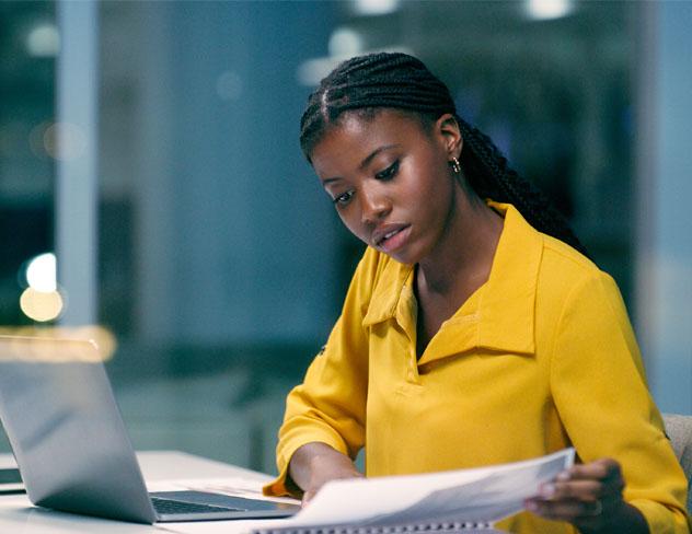 research_management_photo_feature