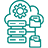 Solutions icon