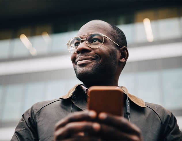 annual-review-2324-slice-3