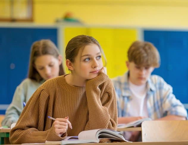 annual-review-2324-slice-4