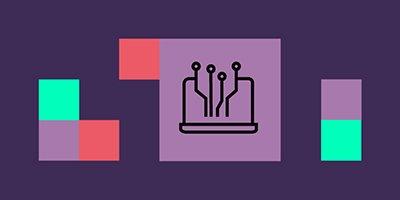 beyond-the-technology-podcast-graphic-carousel