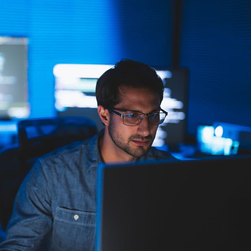 Cyber photo feature 2