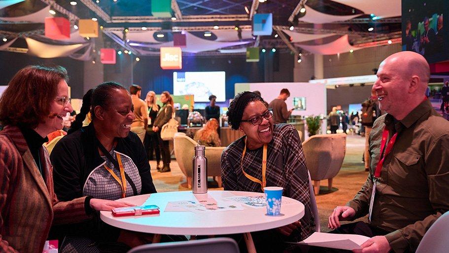 Digifest 2026 Jan feature