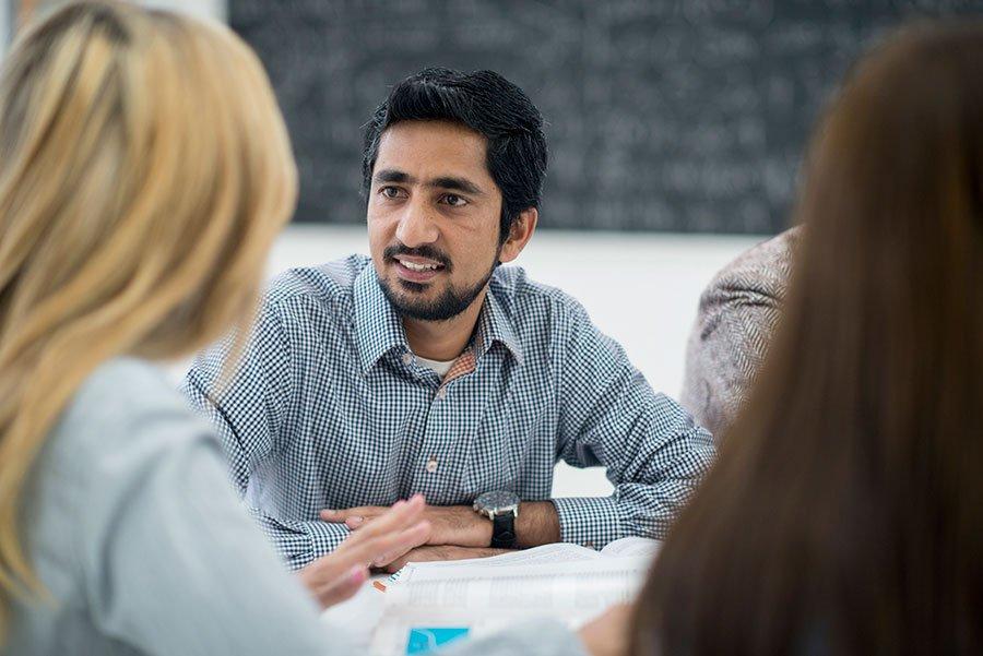 group-of-adults-at-work