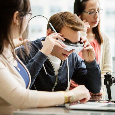 licensed-content-and-software-photo-feature