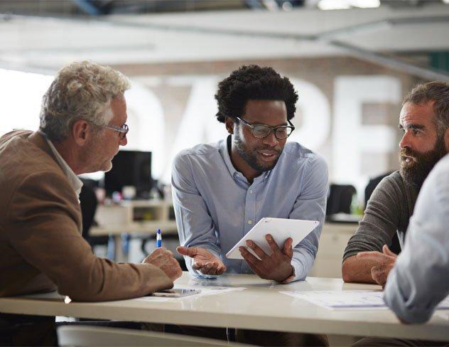 licensing_photo_feature_image